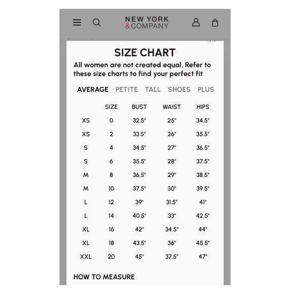 New York&Company x Gabrielle Union Blue Floral Duster Coat Sz.XS/S - Picture 16 of 16